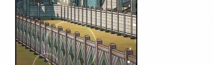 Phía Sau Em, Luôn Có Ta Bên Cạnh 37 trang 331