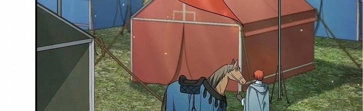 Phía Sau Em, Luôn Có Ta Bên Cạnh 37 trang 335