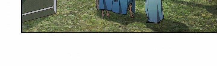 Phía Sau Em, Luôn Có Ta Bên Cạnh 37 trang 336