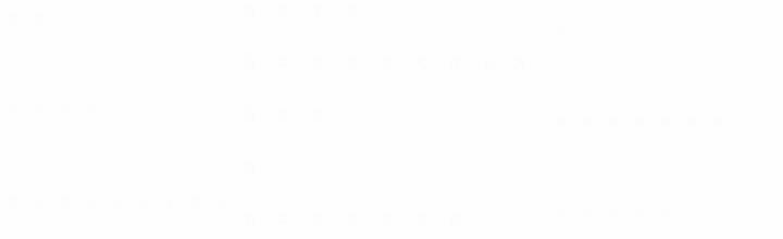 Phía Sau Em, Luôn Có Ta Bên Cạnh 37 trang 337