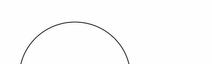 Phía Sau Em, Luôn Có Ta Bên Cạnh 37 trang 338