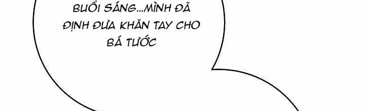 Phía Sau Em, Luôn Có Ta Bên Cạnh 37 trang 339