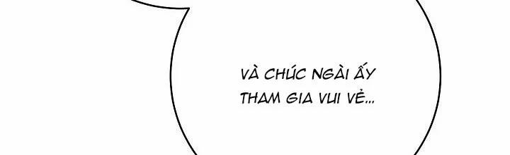 Phía Sau Em, Luôn Có Ta Bên Cạnh 37 trang 340