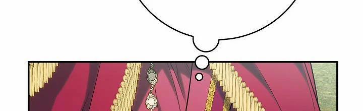 Phía Sau Em, Luôn Có Ta Bên Cạnh 37 trang 341