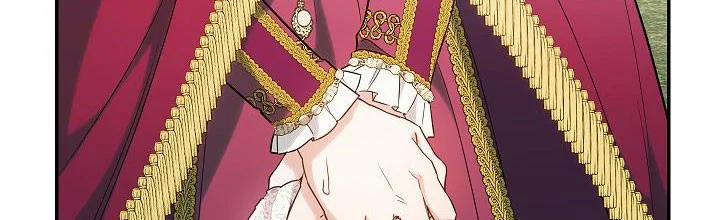 Phía Sau Em, Luôn Có Ta Bên Cạnh 37 trang 342