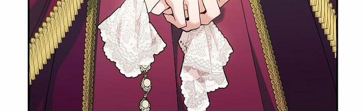 Phía Sau Em, Luôn Có Ta Bên Cạnh 37 trang 343