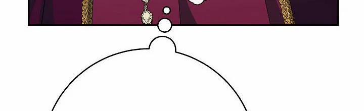 Phía Sau Em, Luôn Có Ta Bên Cạnh 37 trang 344