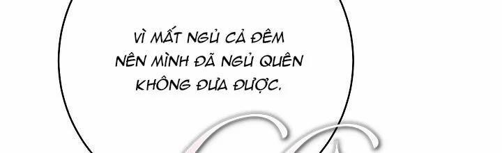 Phía Sau Em, Luôn Có Ta Bên Cạnh 37 trang 345