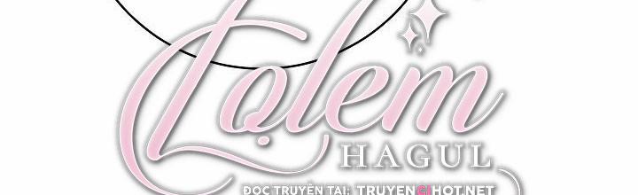 Phía Sau Em, Luôn Có Ta Bên Cạnh 37 trang 346