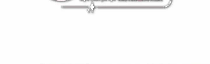 Phía Sau Em, Luôn Có Ta Bên Cạnh 37 trang 347