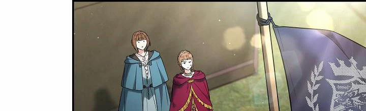 Phía Sau Em, Luôn Có Ta Bên Cạnh 37 trang 348