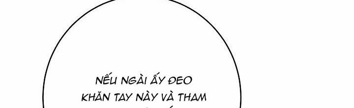 Phía Sau Em, Luôn Có Ta Bên Cạnh 37 trang 352