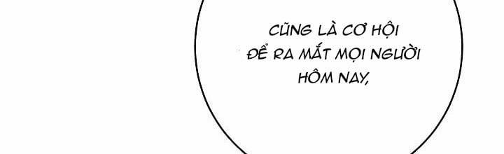 Phía Sau Em, Luôn Có Ta Bên Cạnh 37 trang 354