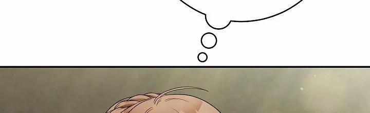 Phía Sau Em, Luôn Có Ta Bên Cạnh 37 trang 355