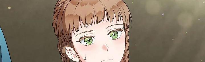 Phía Sau Em, Luôn Có Ta Bên Cạnh 37 trang 356