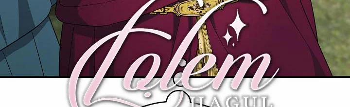 Phía Sau Em, Luôn Có Ta Bên Cạnh 37 trang 358