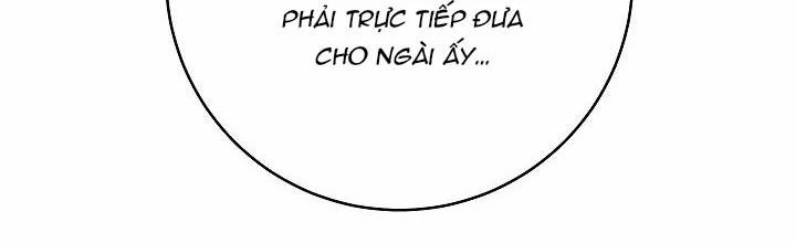 Phía Sau Em, Luôn Có Ta Bên Cạnh 37 trang 360