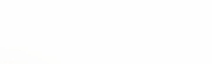 Phía Sau Em, Luôn Có Ta Bên Cạnh 37 trang 361