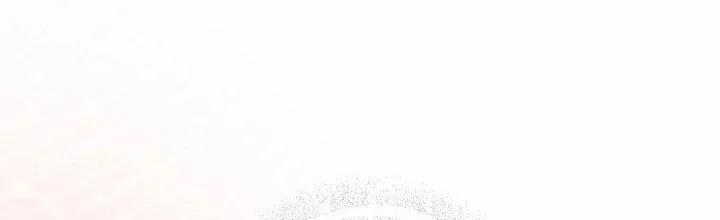 Phía Sau Em, Luôn Có Ta Bên Cạnh 37 trang 362