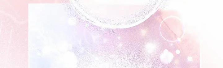 Phía Sau Em, Luôn Có Ta Bên Cạnh 37 trang 364