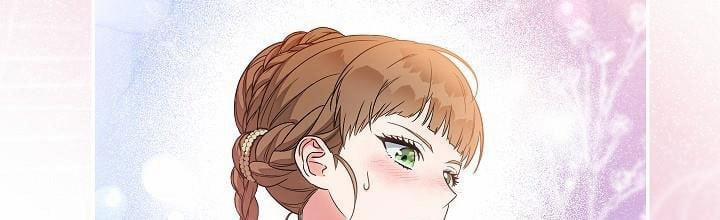 Phía Sau Em, Luôn Có Ta Bên Cạnh 37 trang 365