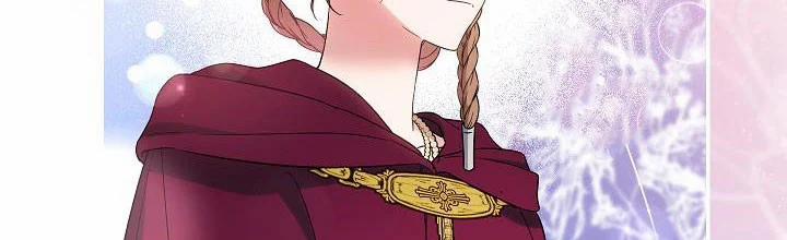 Phía Sau Em, Luôn Có Ta Bên Cạnh 37 trang 366