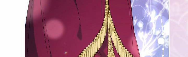 Phía Sau Em, Luôn Có Ta Bên Cạnh 37 trang 367