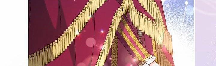 Phía Sau Em, Luôn Có Ta Bên Cạnh 37 trang 368