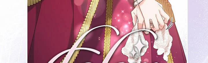 Phía Sau Em, Luôn Có Ta Bên Cạnh 37 trang 369