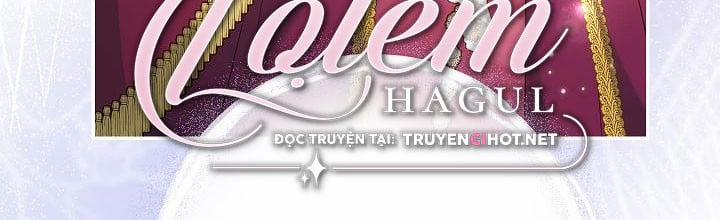 Phía Sau Em, Luôn Có Ta Bên Cạnh 37 trang 370