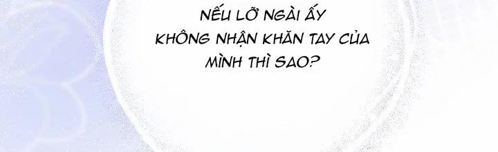 Phía Sau Em, Luôn Có Ta Bên Cạnh 37 trang 371