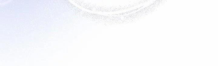 Phía Sau Em, Luôn Có Ta Bên Cạnh 37 trang 372