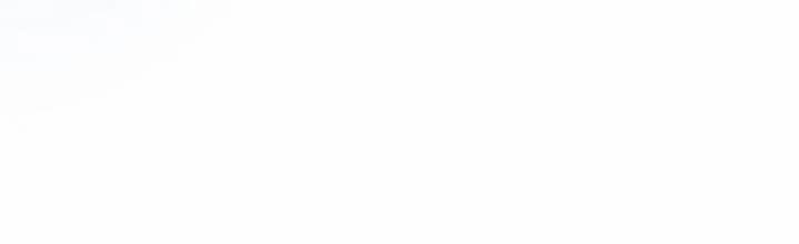 Phía Sau Em, Luôn Có Ta Bên Cạnh 37 trang 373