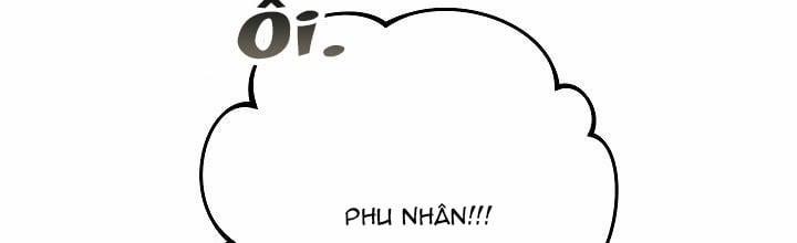 Phía Sau Em, Luôn Có Ta Bên Cạnh 37 trang 375