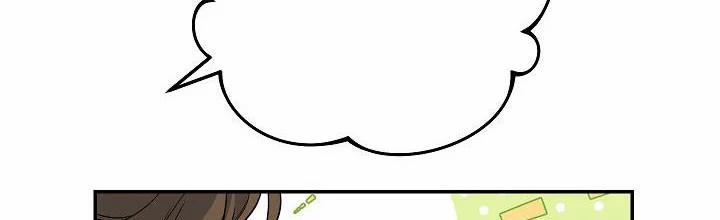 Phía Sau Em, Luôn Có Ta Bên Cạnh 37 trang 376