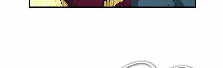 Phía Sau Em, Luôn Có Ta Bên Cạnh 37 trang 380