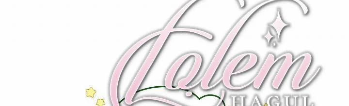 Phía Sau Em, Luôn Có Ta Bên Cạnh 37 trang 381