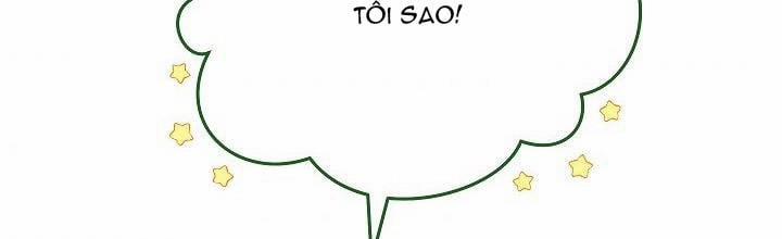 Phía Sau Em, Luôn Có Ta Bên Cạnh 37 trang 383