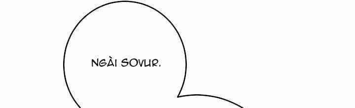 Phía Sau Em, Luôn Có Ta Bên Cạnh 37 trang 389