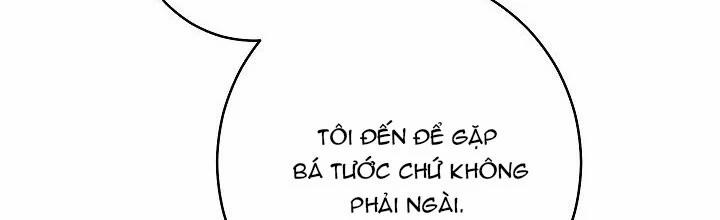 Phía Sau Em, Luôn Có Ta Bên Cạnh 37 trang 390