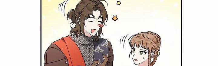 Phía Sau Em, Luôn Có Ta Bên Cạnh 37 trang 392