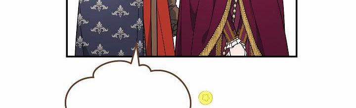 Phía Sau Em, Luôn Có Ta Bên Cạnh 37 trang 394