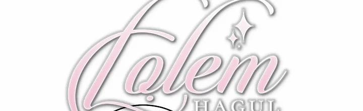 Phía Sau Em, Luôn Có Ta Bên Cạnh 37 trang 398