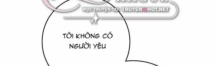 Phía Sau Em, Luôn Có Ta Bên Cạnh 37 trang 399