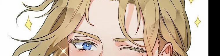 Phía Sau Em, Luôn Có Ta Bên Cạnh 37 trang 66