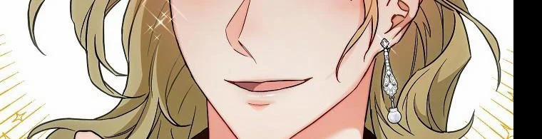 Phía Sau Em, Luôn Có Ta Bên Cạnh 37 trang 67