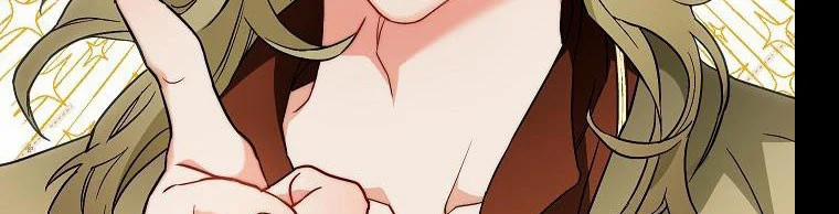 Phía Sau Em, Luôn Có Ta Bên Cạnh 37 trang 68