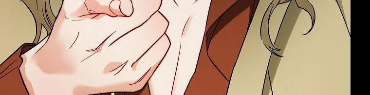 Phía Sau Em, Luôn Có Ta Bên Cạnh 37 trang 69