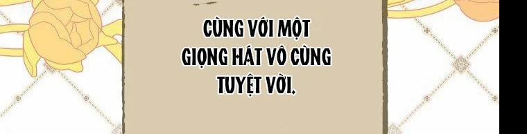 Phía Sau Em, Luôn Có Ta Bên Cạnh 37 trang 72