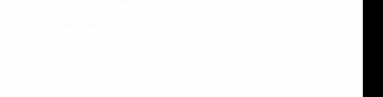 Phía Sau Em, Luôn Có Ta Bên Cạnh 37 trang 74